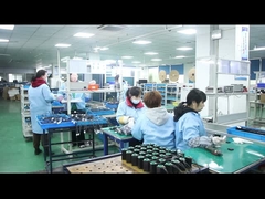 Czy nasze produkty są niezawodne?