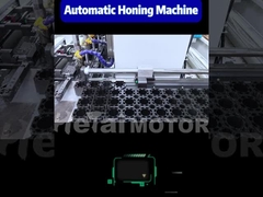 115 mm 7,03 Kg.cm2 920 Nm 6500Rpm Servomotor Przyspieszenie i redukcja skrzynia biegów dla robotów