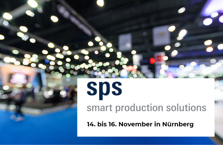 Najnowsze blogi firmy Poznajcie Hetai Motor w SPS Smart Smart Production Solutions 2023