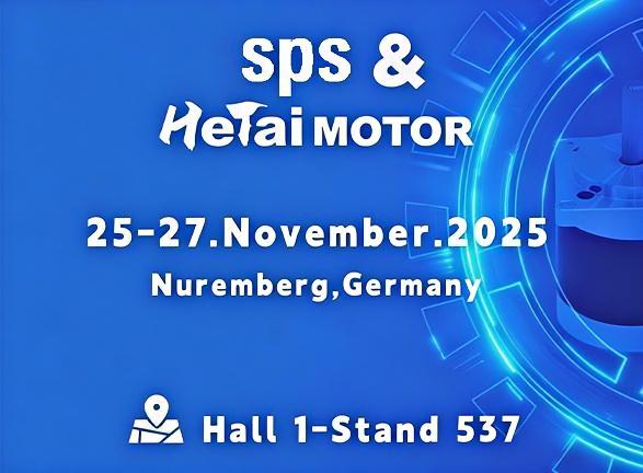 Najnowsze blogi firmy 