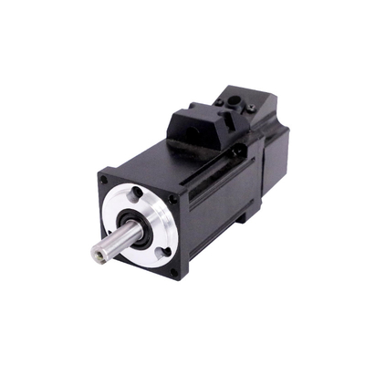 kupować Wysokiej jakości niskonapięciowy silnik bezszczotkowy 24 V 48 V DC bezszczotkowy 40 mm 3000 obr./min online manufacture