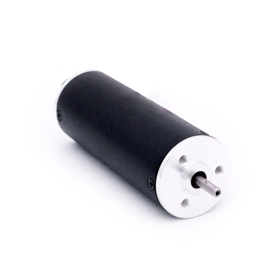 kupować NEMA 11 28BL Bezszczotkowy silnik prądu stałego o niskim poziomie hałasu Lekki silnik Bldc 4,7 W online manufacture
