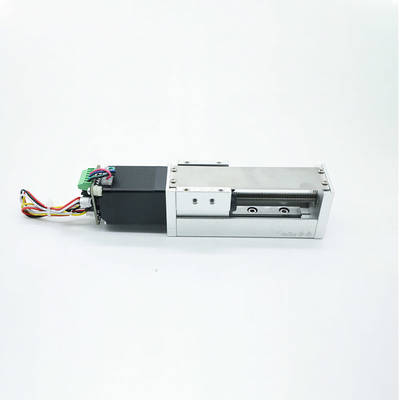 kupować Hetai 28BYGHL202-XX Liniowy Silnik Krokowy 5.7V 0.6A online manufacture