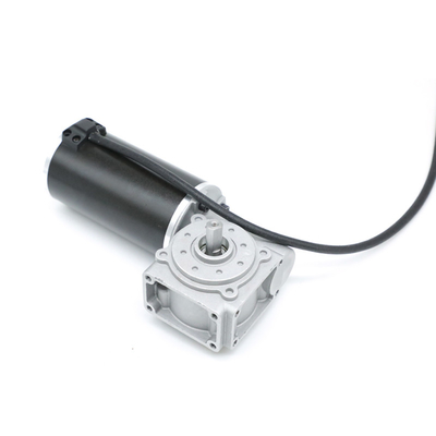 kupować Silnik z przekładnią ślimakową CW Direction 24 V DC 190 obr./min online manufacture