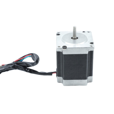 kupować High Performance 57BYGHM601-05 Hybrydowy silnik krokowy 6 Przewód zasilający 8,6 V 1,0 A 13 kg.Cm online manufacture