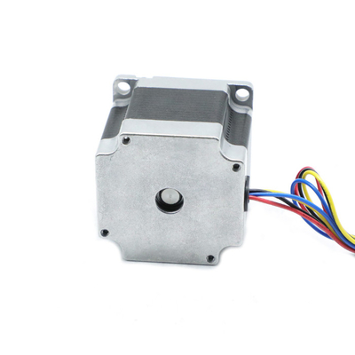 kupować 57HN51-003A Silnik krokowy Nema23 Hybrydowy silnik krokowy 9,5 kg.cm online manufacture