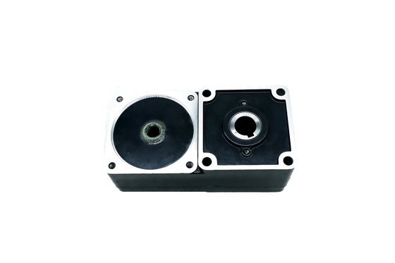 kupować Skrzynia biegów o wysokim współczynniku redukcji w kształcie litery L 60 mm 80 mm 90 mm 104 mm online manufacture