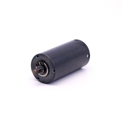 kupować PG22A-PM-HT 22mm Dia Planetarna przekładnia redukcyjna Metalurgia proszków online manufacture