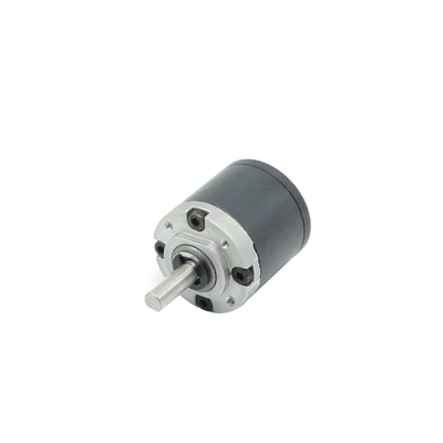 kupować PG22A-PM-ST 22mm Dia metalurgii proszków przekładnia planetarna proste zęby online manufacture
