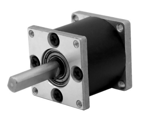 kupować PG28S-PM-HT Metalurgia proszków Helix Zęby Split Reduktor planetarny Przekładnia 1:6 28mm online manufacture