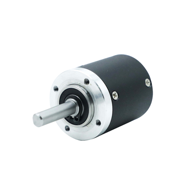 kupować PG32A-PM-ST Metalurgia proszków Z prostymi zębami Planetarna przekładnia redukcyjna 32 mm online manufacture