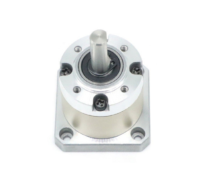 kupować PG36S-PM-ST metalurgia proszków o średnicy 36 mm przekładnia planetarna z reduktorem pasuje do silnika 42 mm online manufacture