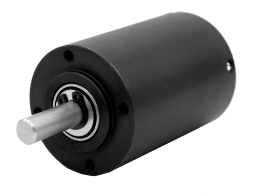 kupować PG42A-PM-HT Metalurgia proszków Helix Zęby Planetarna przekładnia redukcyjna 42 mm Dia online manufacture