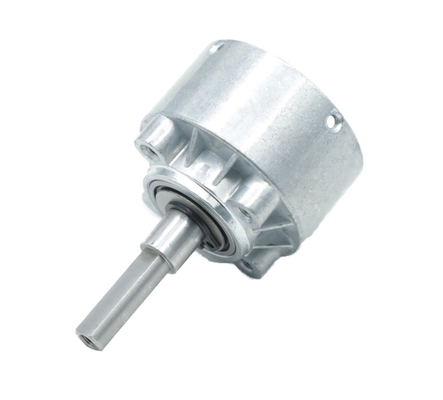 kupować PG36A-ZA-HT 36mm dia mały rozmiar reduktor planetarny ze stopu cynku przekładnia zębata Helix online manufacture
