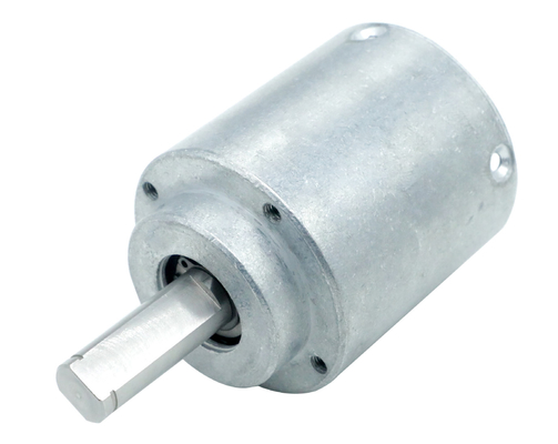 kupować PG65A-ZA-HT 65mm średnica długa żywotność Zęby spiralne Reduktor planetarny ze stopu cynku Skrzynia biegów online manufacture
