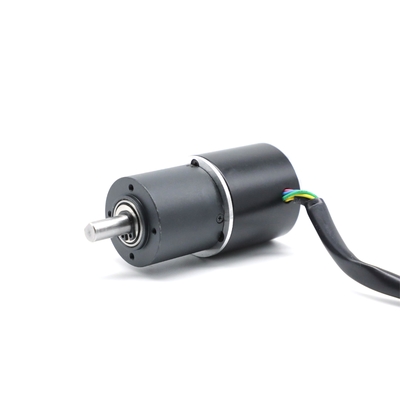 kupować PG42A-PM-ST Metalurgia proszków Dzielone proste zęby Przekładnia planetarna reduktora 42 mm online manufacture