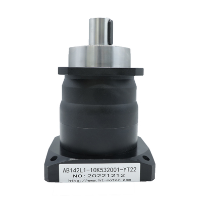 kupować Precyzyjna skrzynia biegów o wysokim przełożeniu 60mm 90mm 104mm 115mm online manufacture