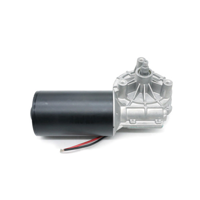 kupować 92WG63105-XXX-55K 1:55 Współczynnik redukcji Silnik przekładni ślimakowej 24 V 68 obr./min online manufacture