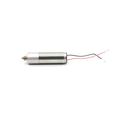 kupować 13PG1332-03017556-16K Silnik przekładni planetarnej z reduktorem mikro 1000 obr./min 3 V 2 W online manufacture