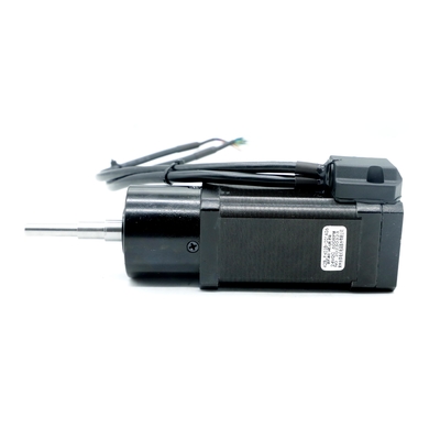 kupować Silnik bez szczotki 600RPM 1,2Kg 16 stosunek do automatyki przemysłowej online manufacture