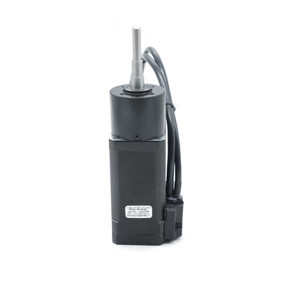 kupować 24V 113W 42BLFH Planetary Gearbox Brushless Motor Niski hałas ≤60dB online manufacture