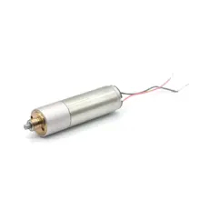 ≤300 Shaft Press Fit Force Max and ≤0.3l Thrust Play of Shaft Planetary Gearbox for Industrial Machinery Applications