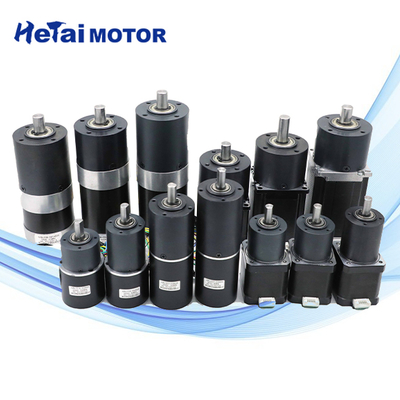 kupować HETAI  Silnik z przekładnią 22mm-65mm online manufacture