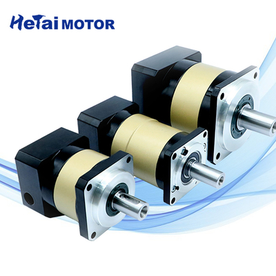 kupować Skrzynia biegów HETAI TB 42mm 60mm 90mm 115mm 142mm online manufacture