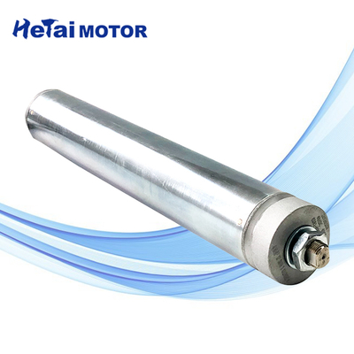 kupować HETAI GT50 Silnik 50mm 65mm 67mm Przemysł logistyczny online manufacture