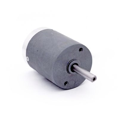 kupować 33MM Micro Reduction Gear Bezszczotkowy silnik 1188 Przełożenie 24 V 8,3 W 3 fazy 0,02 nm online manufacture