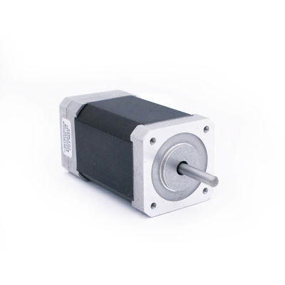 kupować Samochodowy bezszczotkowy silnik prądu stałego Nema 17 42 mm online manufacture