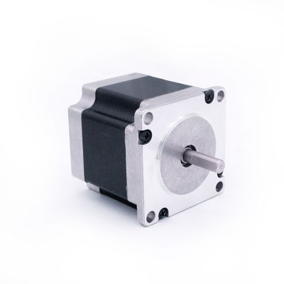 kupować Silnik krokowy Micro Mini 2 Nm Nema 23 20 kg Wysoki moment obrotowy 2,45n M 57HN online manufacture