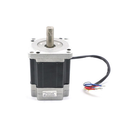 kupować Bezszczotkowy silnik z magnesami trwałymi o dużej mocy Dc310v 440 W 1,4 Nm 86BLF01F 003 online manufacture