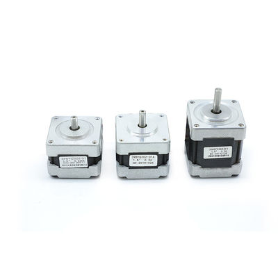 kupować Silnik krokowy Micro DC 12V o wysokim momencie obrotowym 2,8 kg cm 0,28 nm 39 uncji 39 mm 39BYG601 online manufacture