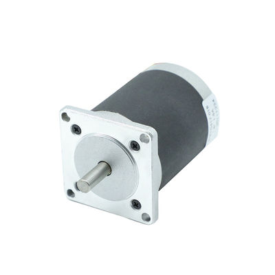 kupować 1,8 stopnia nema 23 270 uncji silniki krokowe 57mm 4 przewody 0,9Nm 2,7v 57BYG617-01B online manufacture