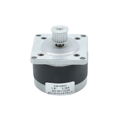 kupować 404 Not Found online manufacture