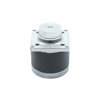 kupować Mikro-silnik krokowy DC 5 V 57 mm Nema 23 1a 1,8 0,58 Nm 516 Oz In online manufacture