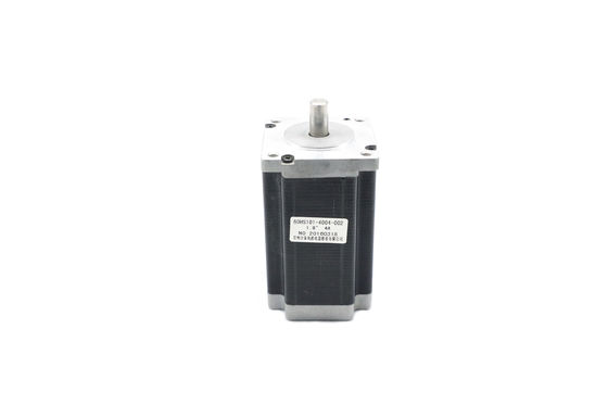 kupować Silnik krokowy 1,8 stopnia 30 kg cm Cztery przewody 60 mm 4 A 60HS101 4004002 online manufacture