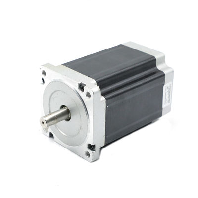 kupować 85BYGH350C-001E Montaż silnika krokowego 1,2 stopnia 7nm online manufacture