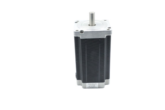 kupować nema 34 12nm silnik krokowy o wysokim momencie obrotowym silnik krokowy 1,8 stopnia silnik krokowy Cnc 85HS155 9904 002A online manufacture