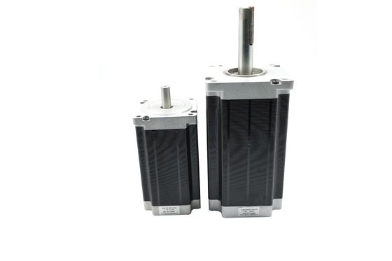 kupować 5.36v 1,8 stopnia 30 Nm Motor krokówkowy 4 drut 4248 Oz W serii 110BYGH201 online manufacture