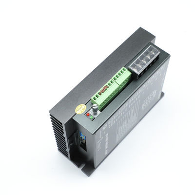 kupować 750w płyta sterownicza silnika Bldc 220 V AC 8A regulacja prędkości online manufacture