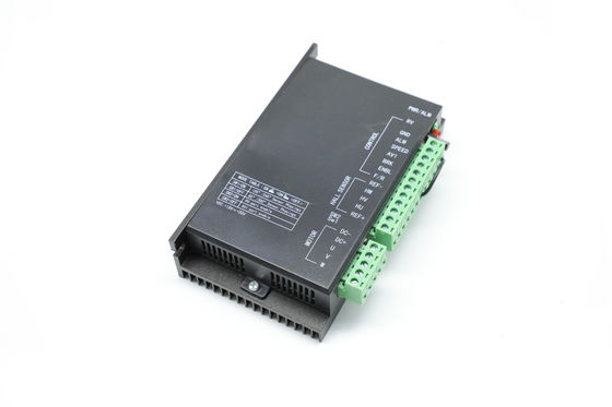 kupować 300W 3-fazowy sterownik silnika Bldc 48v 24v 12V 36v Dopasuj 15A online manufacture