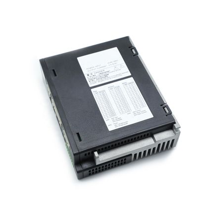 kupować 24vdc 2-fazowy układ sterownika silnika krokowego 8A HTD2208A MAX220VAC online manufacture