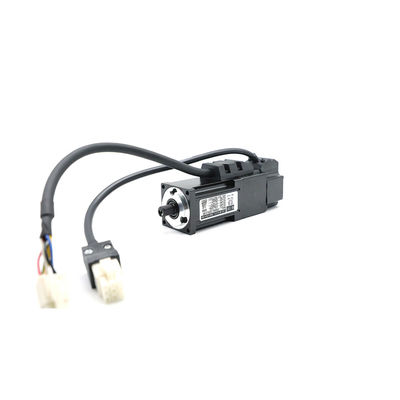 kupować Mini serwo silnik 100 w 3000 obr./min z enkoderem 310 V 0,32 NM online manufacture