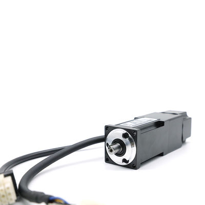 kupować Silnik serwo z zamkniętą pętlą 310 V 3000 obr./min 50 W DC 0,16 Nm online manufacture
