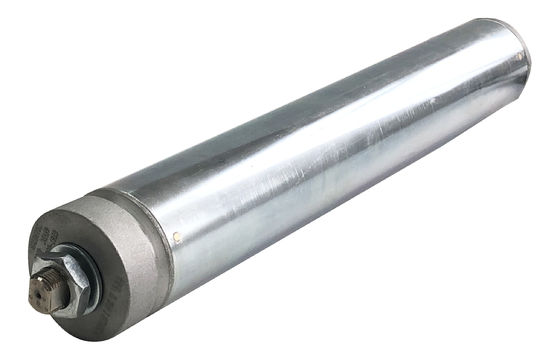 kupować 48V 800 obr./min BLDC Bezszczotkowy bęben rolkowy silnika do rolki Mdr przenośnika taśmowego online manufacture