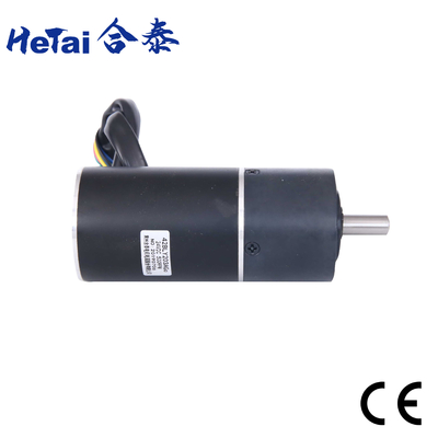 kupować 42BLF01-036AG53 Silnik bezszczotkowy skrzyni biegów Nema 17 0.5A 24V 2.2OHMS 42mm online manufacture