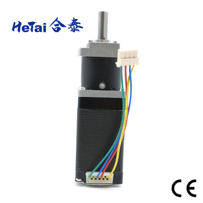 kupować 28 Silnik krokowy skrzyni biegów BYGH Nema 11 4,22 V 1,8 stopnia Micro z ROHS online manufacture