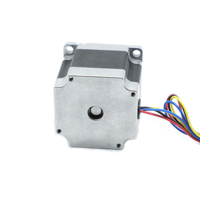 57HN51 Seria Nema23 Stepping Motor Hybrid Stepper Motor 9,5 Kg.cm